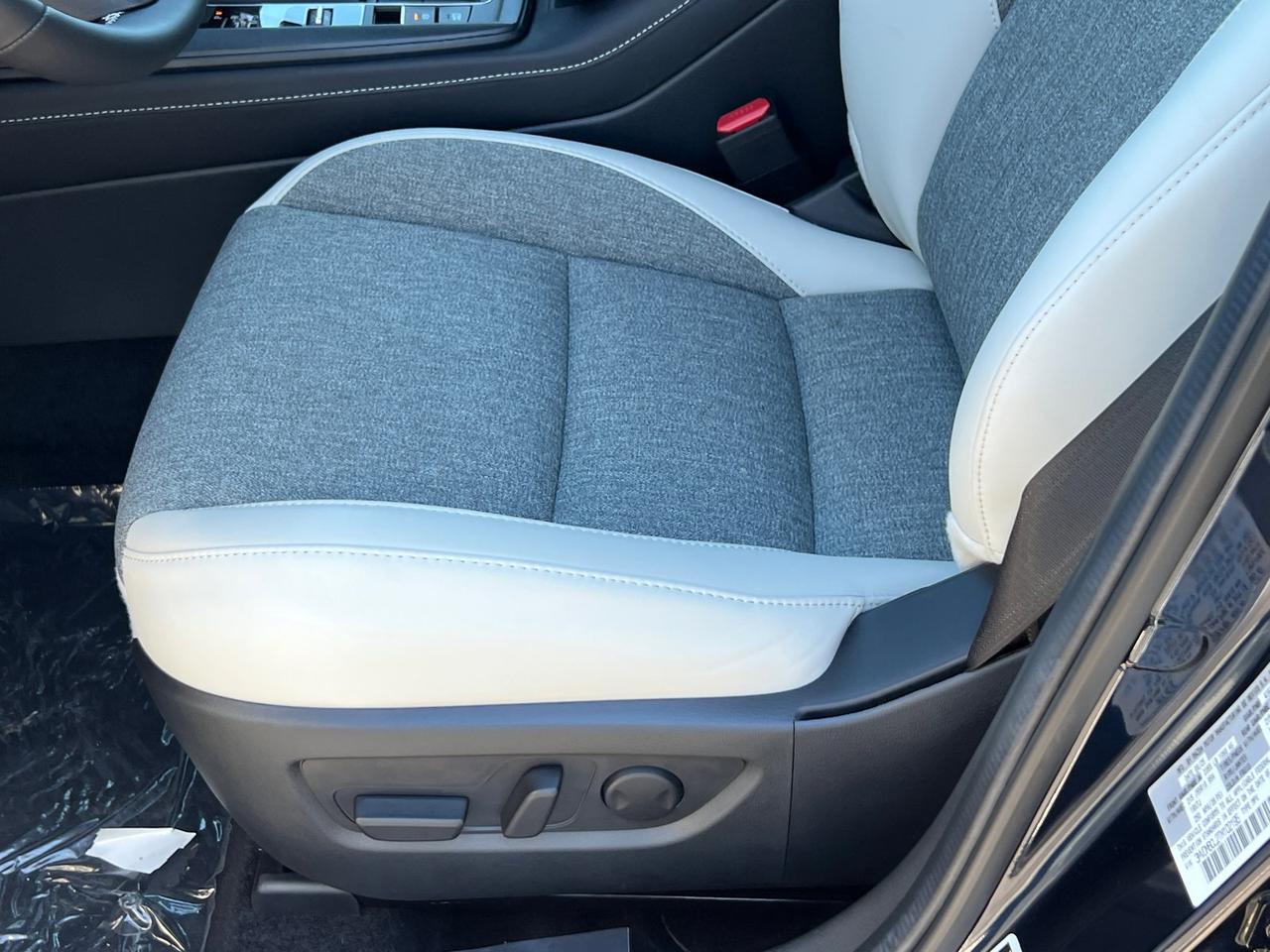 2026 MAZDA CX-30 2.5 S Aire Edition Hagerstown MD