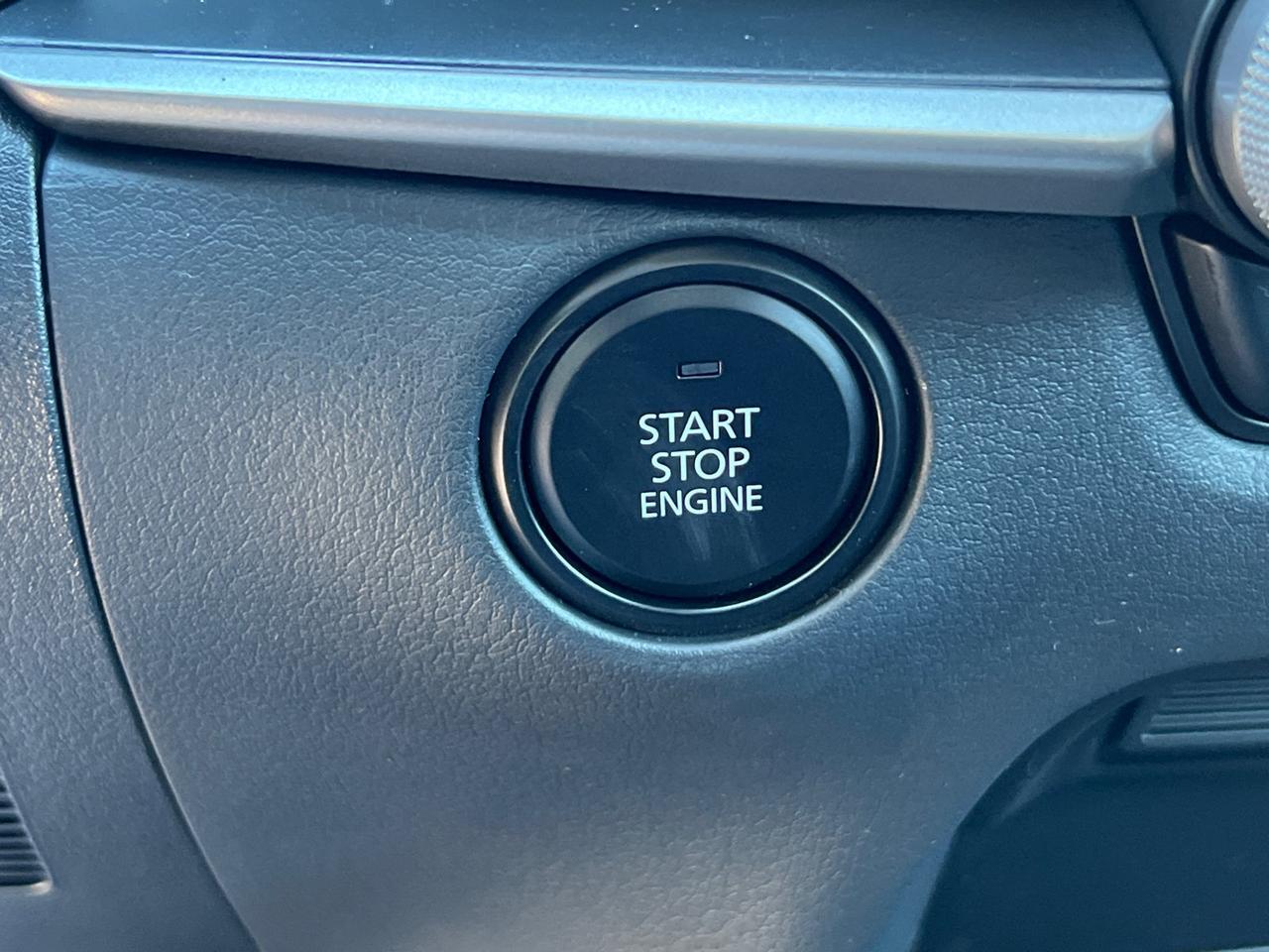 2026 MAZDA CX-30 2.5 S Aire Edition Hagerstown MD