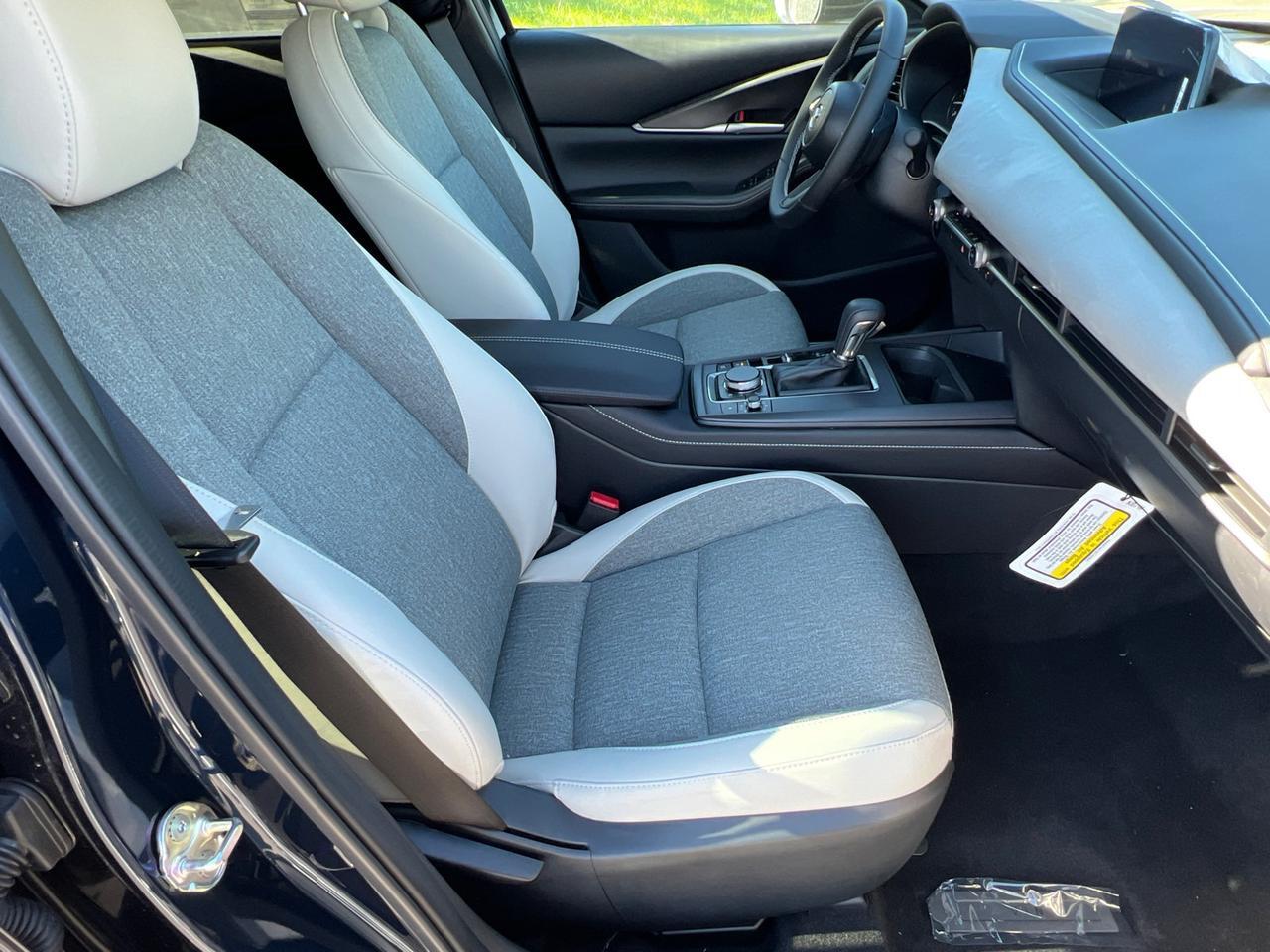 2026 MAZDA CX-30 2.5 S Aire Edition Hagerstown MD