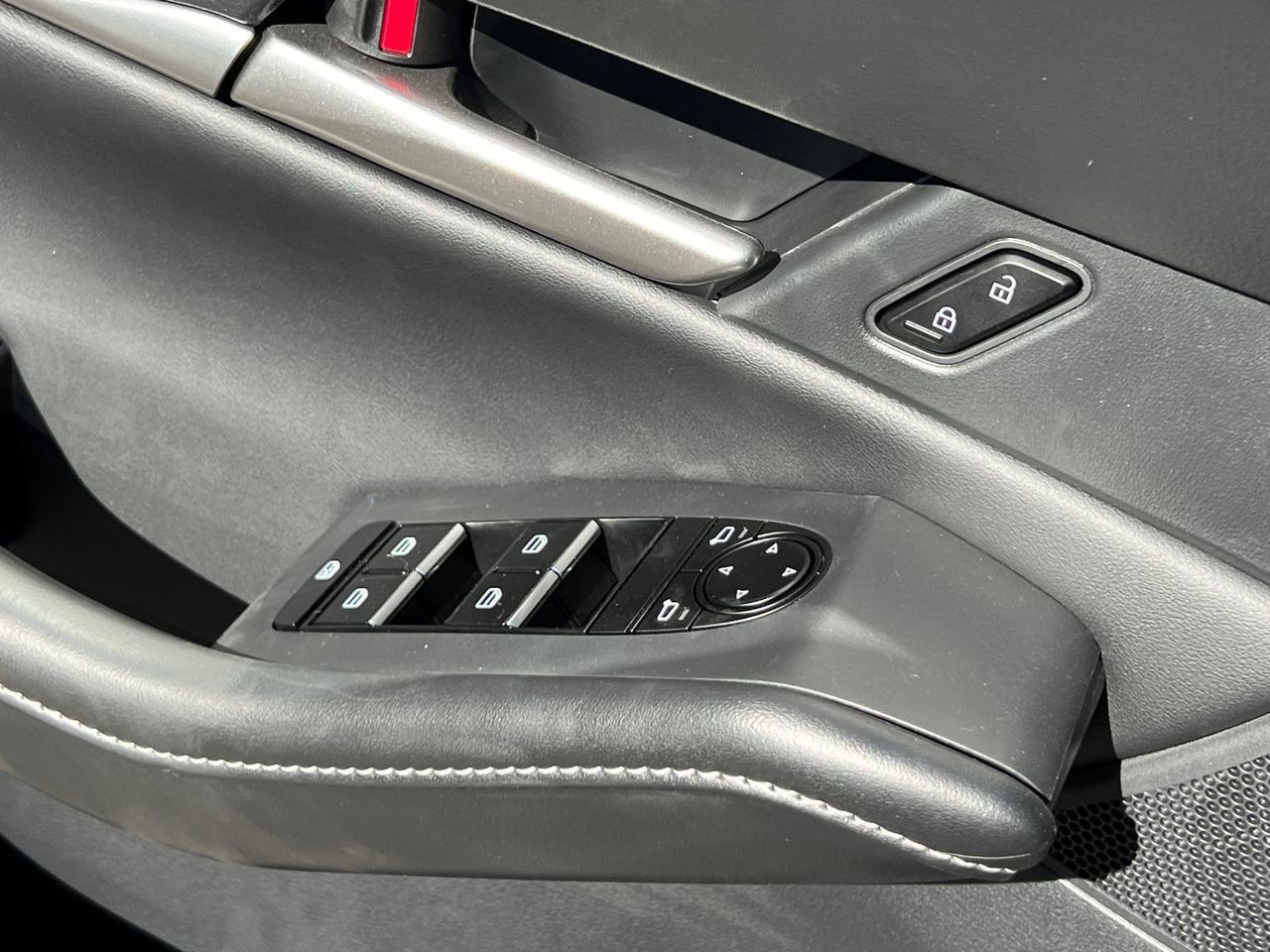 2026 MAZDA CX-30 2.5 S Aire Edition Hagerstown MD