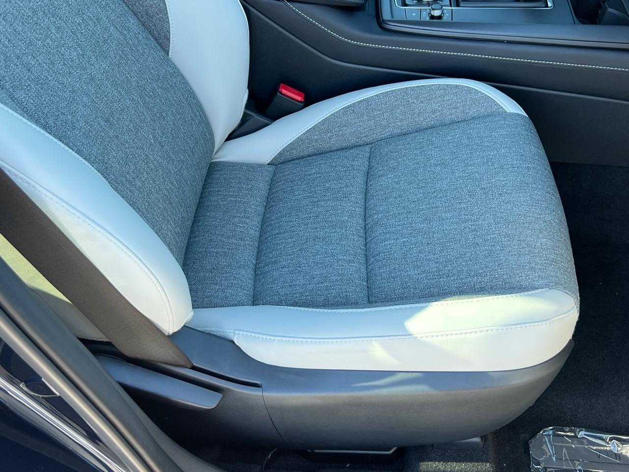 2026 MAZDA CX-30 2.5 S Aire Edition Hagerstown MD