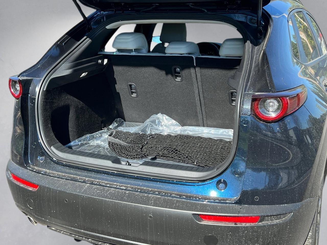 2026 MAZDA CX-30 2.5 S Aire Edition Hagerstown MD