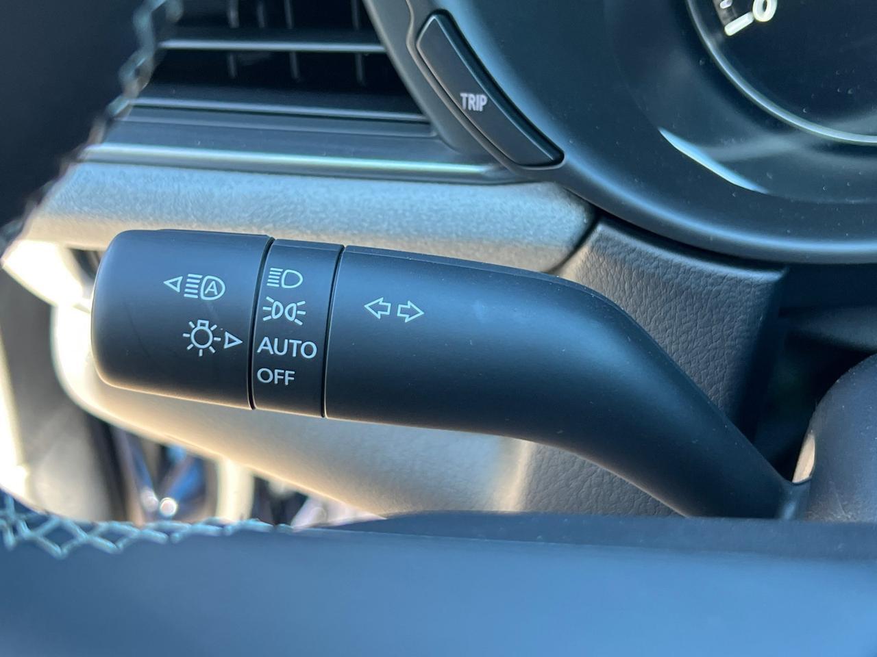 2026 MAZDA CX-30 2.5 S Aire Edition Hagerstown MD