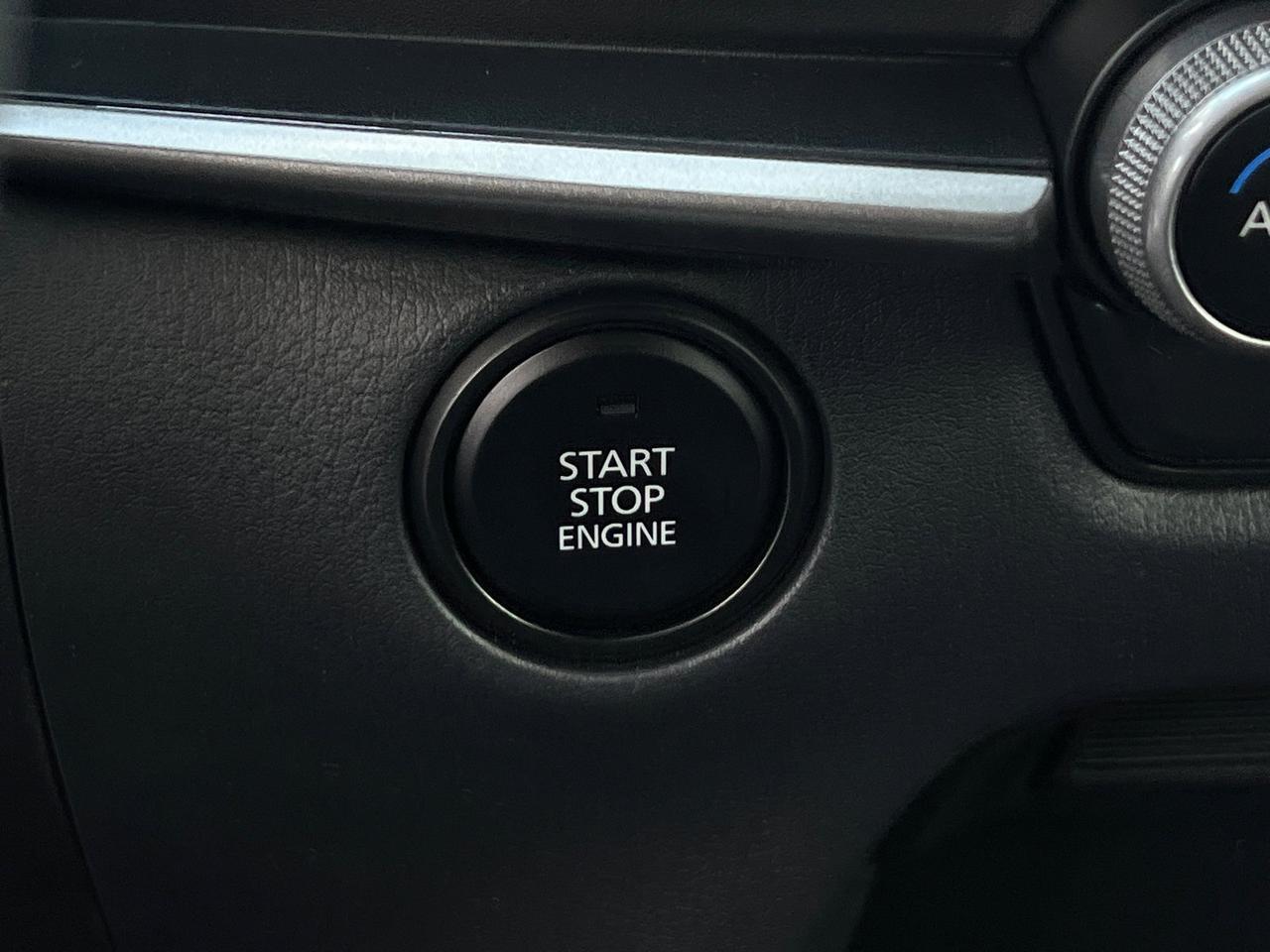 2026 MAZDA CX-30 2.5 S Aire Edition Hagerstown MD