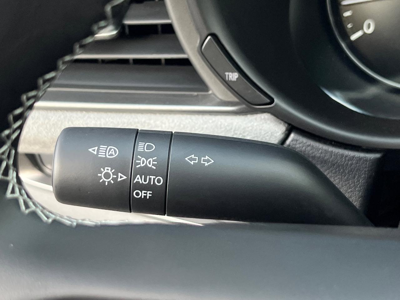 2026 MAZDA CX-30 2.5 S Aire Edition Hagerstown MD