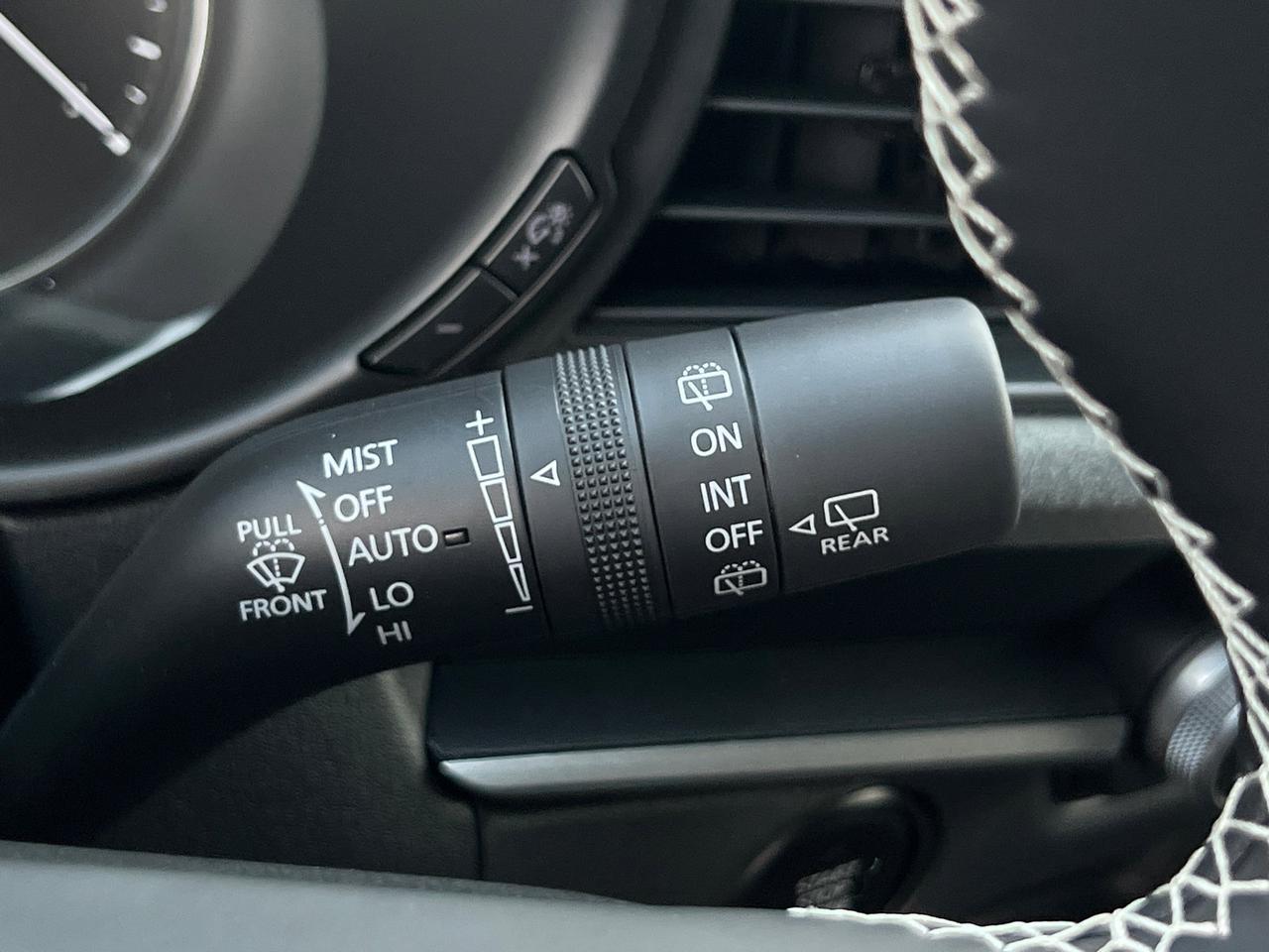 2026 MAZDA CX-30 2.5 S Aire Edition Hagerstown MD