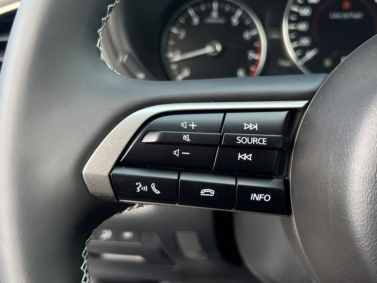 2026 MAZDA CX-30 2.5 S Aire Edition Hagerstown MD