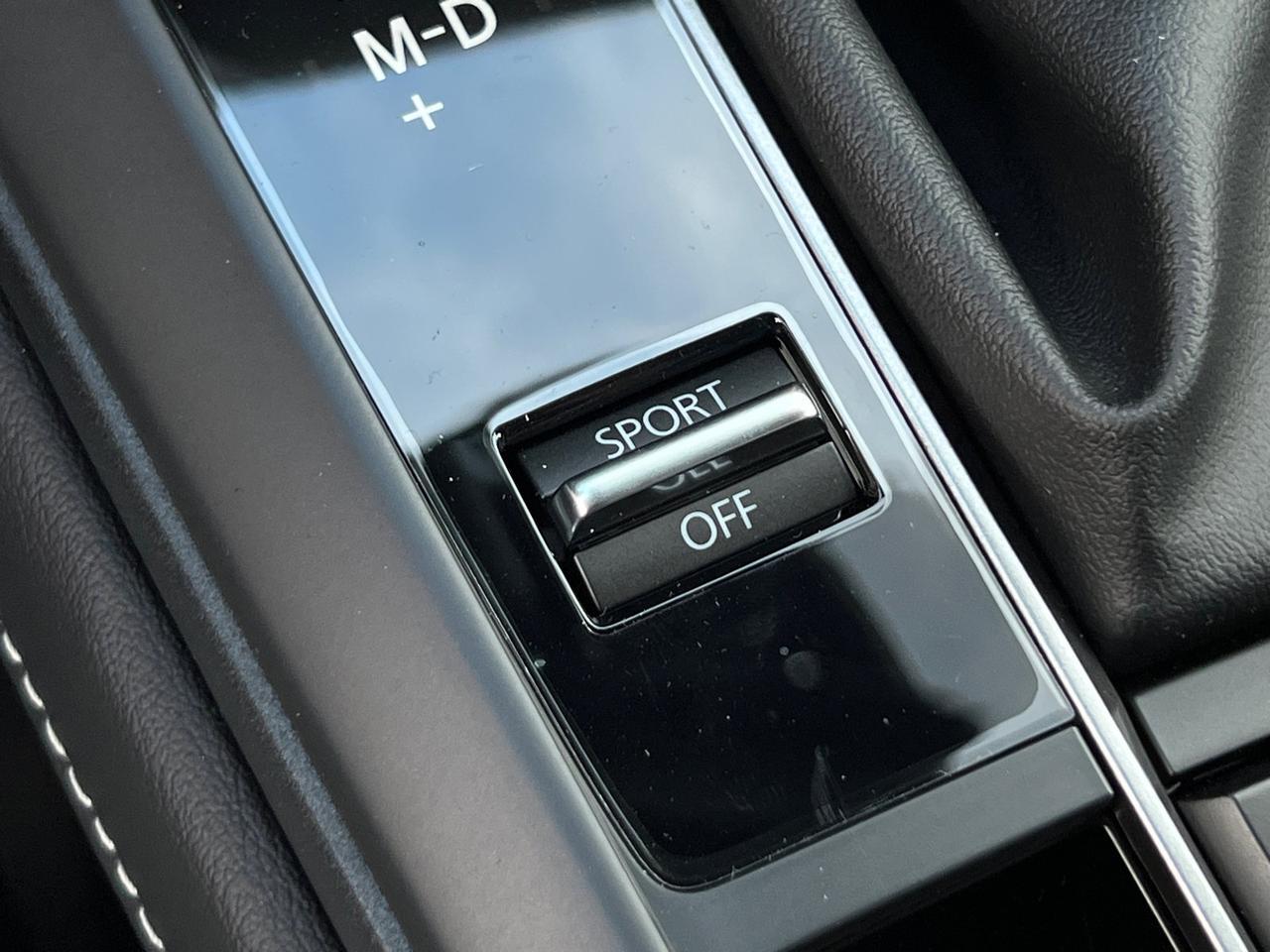 2026 MAZDA CX-30 2.5 S Aire Edition Hagerstown MD