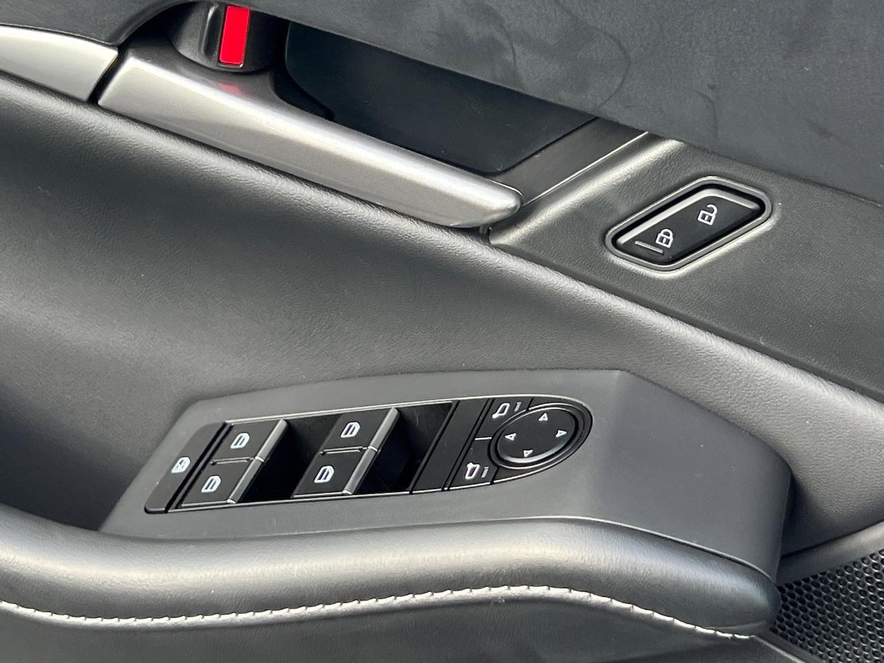 2026 MAZDA CX-30 2.5 S Aire Edition Hagerstown MD