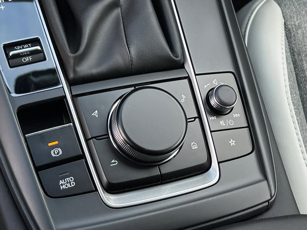 2026 MAZDA CX-30 2.5 S Aire Edition Hagerstown MD