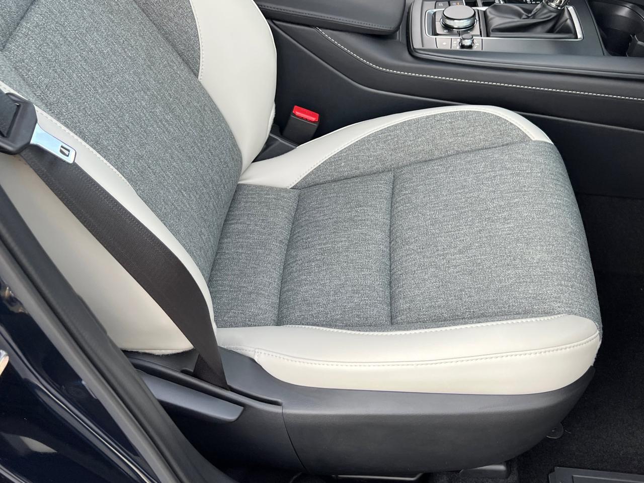 2026 MAZDA CX-30 2.5 S Aire Edition Hagerstown MD