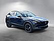 2026 MAZDA CX-30 2.5 S Aire Edition