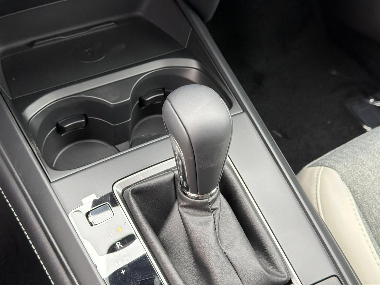 2026 MAZDA CX-30 2.5 S Aire Edition Hagerstown MD