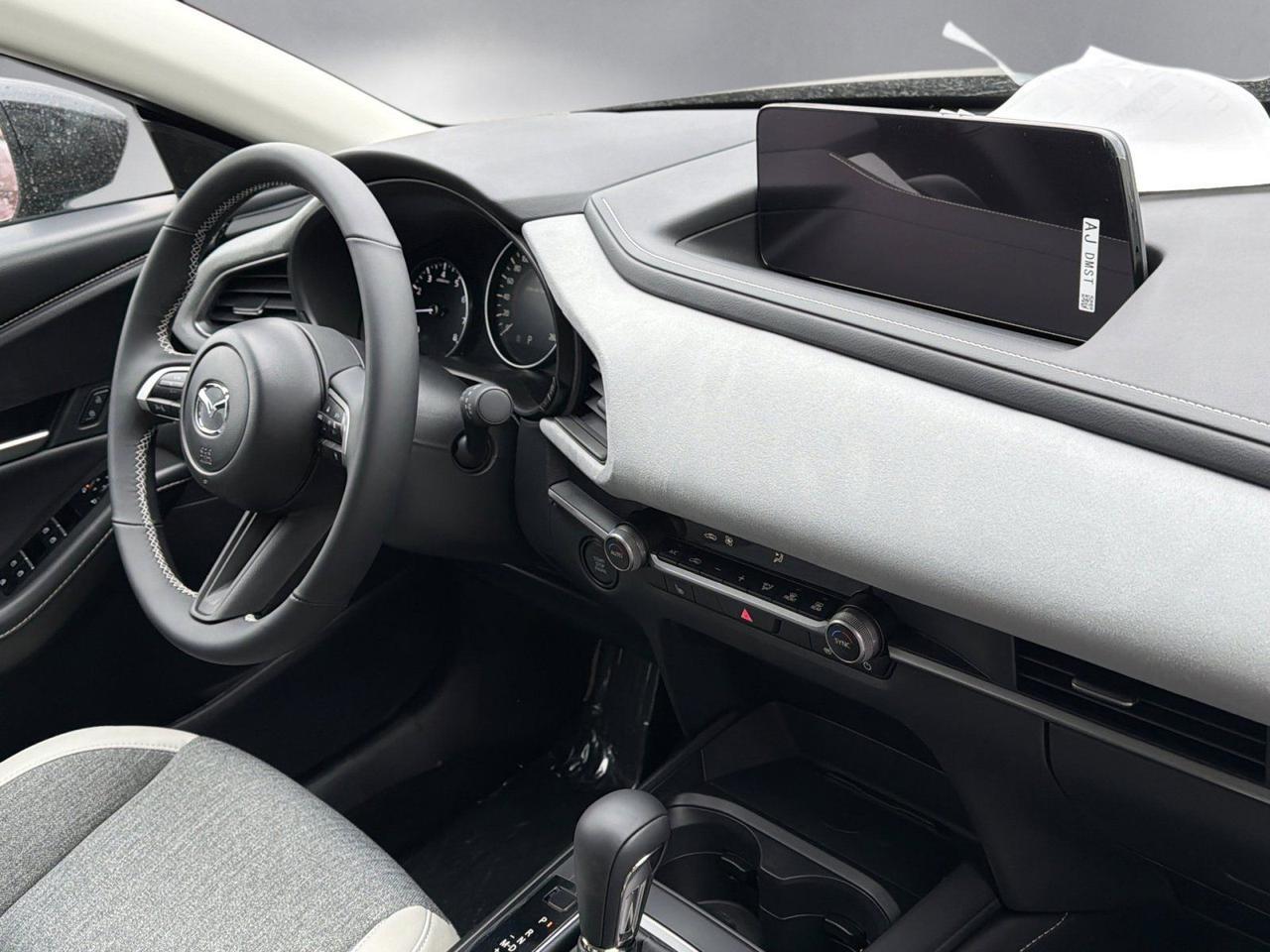 2026 MAZDA CX-30 2.5 S Aire Edition Hagerstown MD