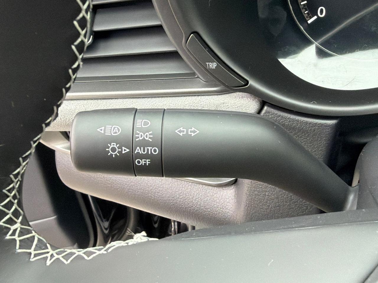 2026 MAZDA CX-30 2.5 S Aire Edition Hagerstown MD