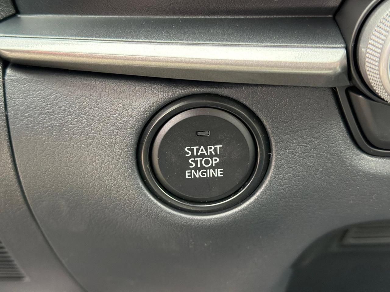 2026 MAZDA CX-30 2.5 S Aire Edition Hagerstown MD