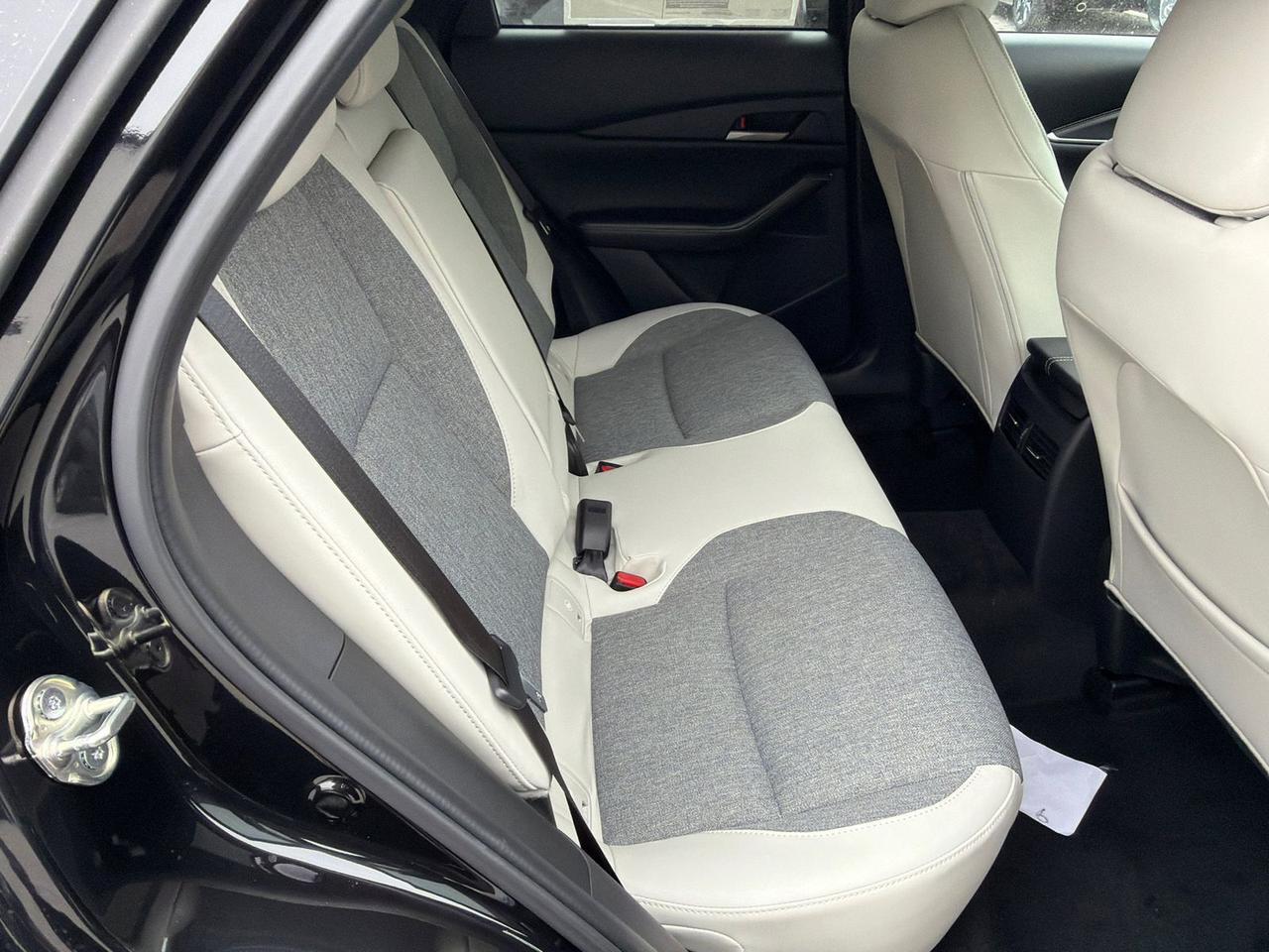 2026 MAZDA CX-30 2.5 S Aire Edition Hagerstown MD