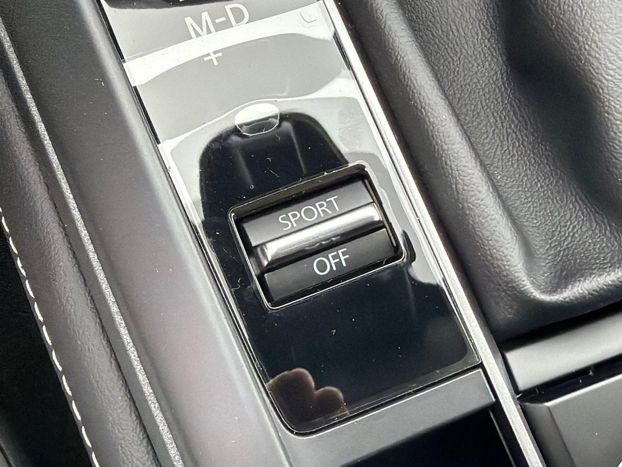 2026 MAZDA CX-30 2.5 S Aire Edition Hagerstown MD