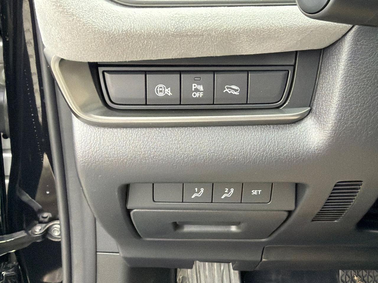 2026 MAZDA CX-30 2.5 S Aire Edition Hagerstown MD