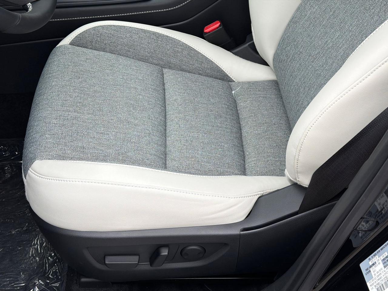 2026 MAZDA CX-30 2.5 S Aire Edition Hagerstown MD