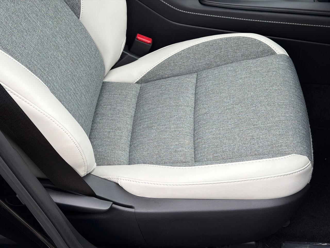 2026 MAZDA CX-30 2.5 S Aire Edition Hagerstown MD