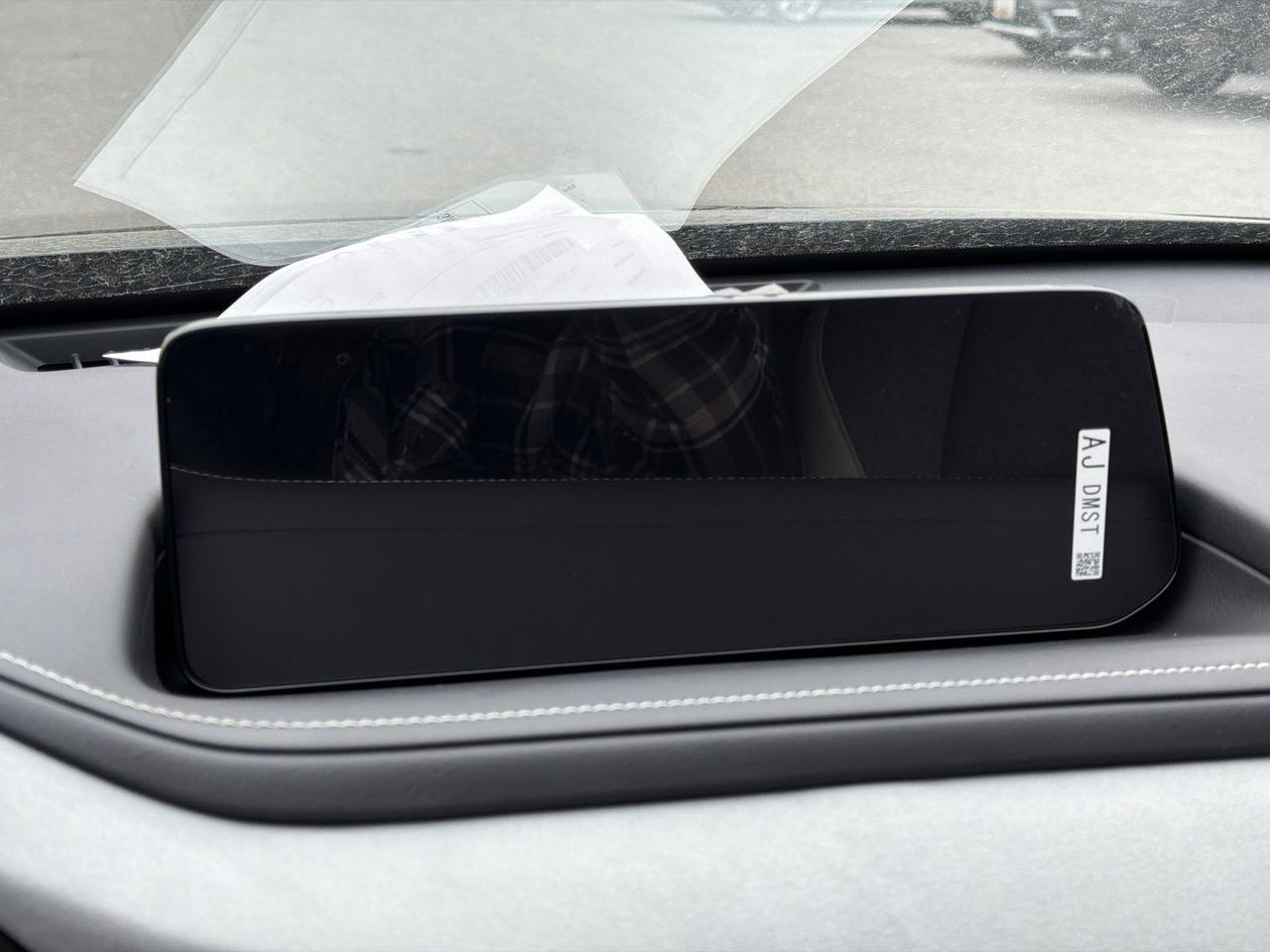 2026 MAZDA CX-30 2.5 S Aire Edition Hagerstown MD