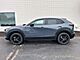 2026 MAZDA CX-30 2.5 S Carbon Edition Oshkosh WI