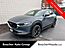 2026 MAZDA CX-30 2.5 S Carbon Edition Oshkosh WI