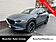 2026 MAZDA CX-30 2.5 S Carbon Edition Oshkosh WI
