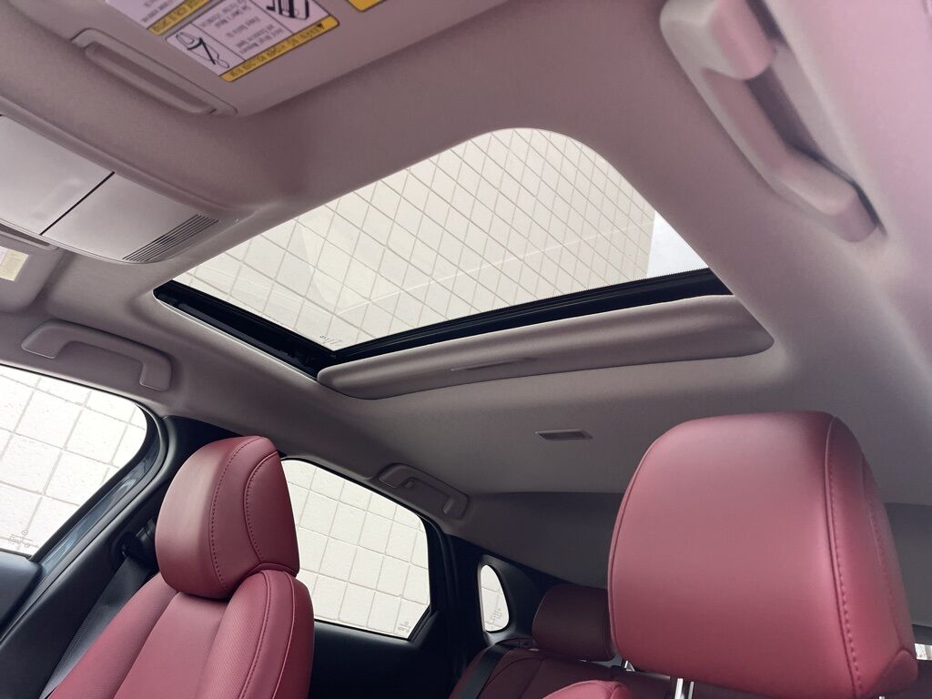 2026 MAZDA CX-30 2.5 S Carbon Edition San Clemente CA