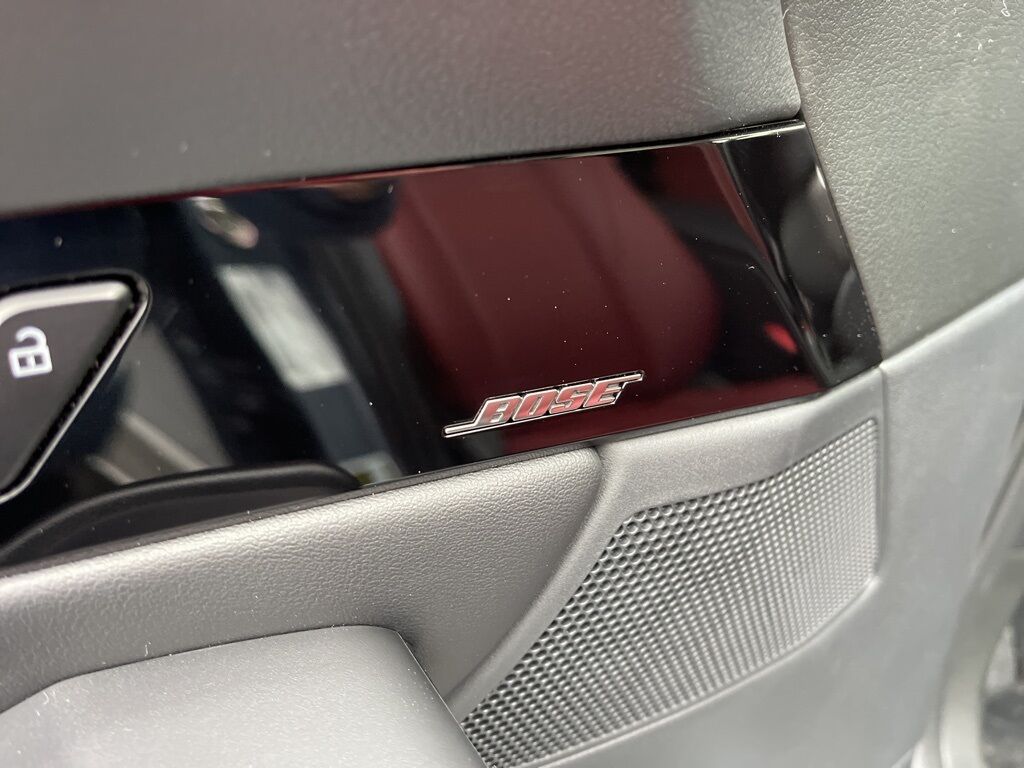 2026 MAZDA CX-30 2.5 S Carbon Edition San Clemente CA