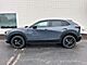2026 MAZDA CX-30 2.5 S Carbon Edition Oshkosh WI