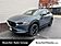 2026 MAZDA CX-30 2.5 S Carbon Edition Oshkosh WI