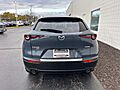 2026 MAZDA CX-30 2.5 S Carbon Edition Oshkosh WI