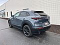 2026 MAZDA CX-30 2.5 S Carbon Edition Oshkosh WI