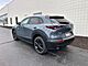 2026 MAZDA CX-30 2.5 S Carbon Edition Oshkosh WI