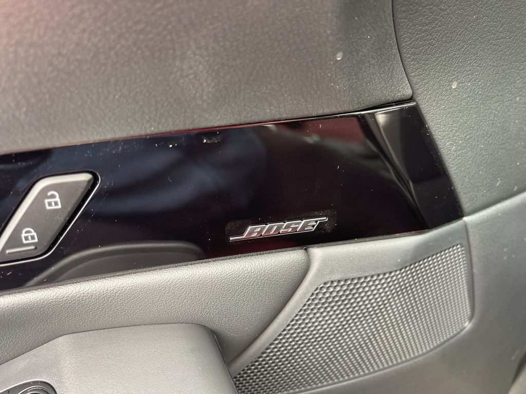 2026 MAZDA CX-30 2.5 S Carbon Edition Oshkosh WI