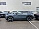 2026 MAZDA CX-30 2.5 S Carbon Edition Oshkosh WI