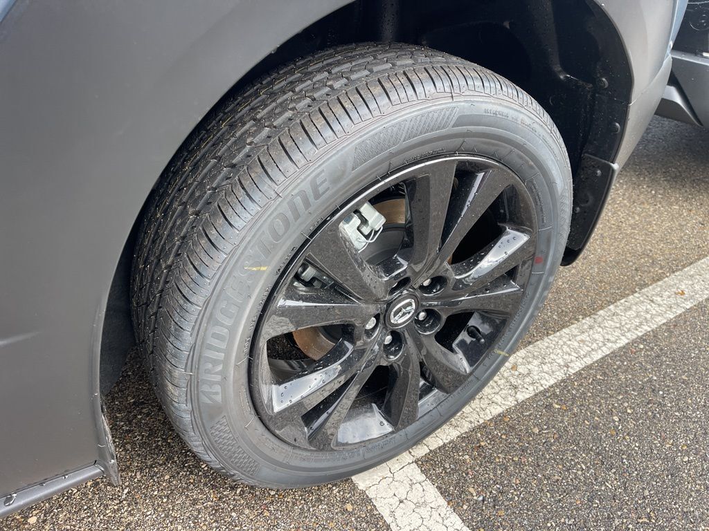 2026 MAZDA CX-30 2.5 S Carbon Edition Oshkosh WI