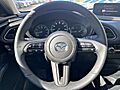 2026 MAZDA CX-30 2.5 S Carbon Edition Oshkosh WI