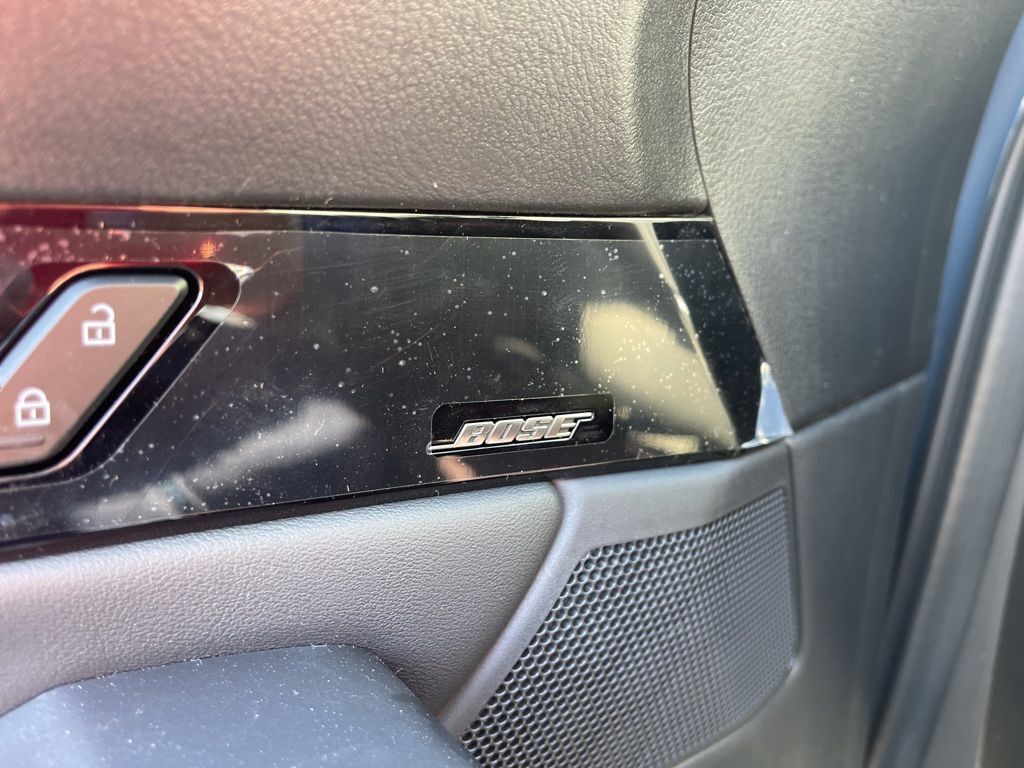 2026 MAZDA CX-30 2.5 S Carbon Edition San Clemente CA