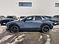2026 MAZDA CX-30 2.5 S Carbon Edition Oshkosh WI