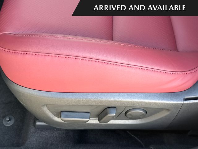 2026 MAZDA CX-30 2.5 S Carbon Edition San Juan Capistrano CA