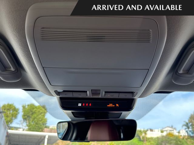 2026 MAZDA CX-30 2.5 S Carbon Edition San Juan Capistrano CA