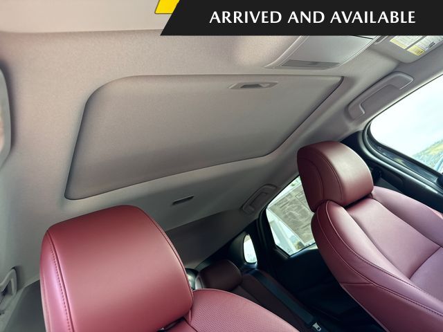 2026 MAZDA CX-30 2.5 S Carbon Edition San Juan Capistrano CA