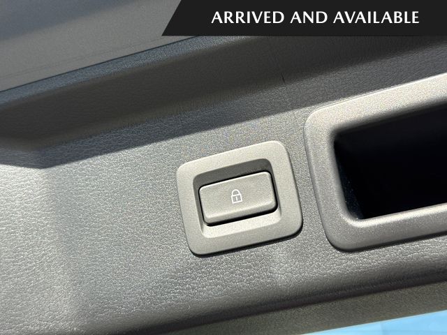 2026 MAZDA CX-30 2.5 S Carbon Edition San Juan Capistrano CA