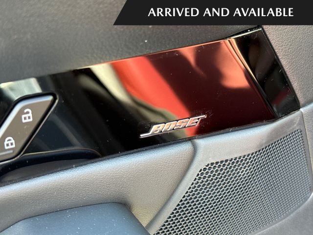 2026 MAZDA CX-30 2.5 S Carbon Edition San Juan Capistrano CA