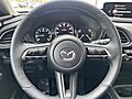2026 MAZDA CX-30 2.5 S Carbon Edition Toronto ON