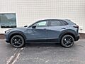 2026 MAZDA CX-30 2.5 S Carbon Edition Toronto ON