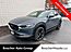 2026 MAZDA CX-30 2.5 S Carbon Edition Toronto ON